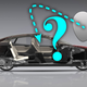 Illustration for article titled What Apple And Teslas Meeting Actually Means, Probably